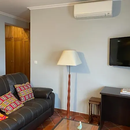 Quinta Da Penada - Vineyard & Winery - Main House Apartment