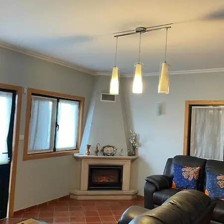 Quinta Da Penada - Vineyard & Winery - Main House Apartment