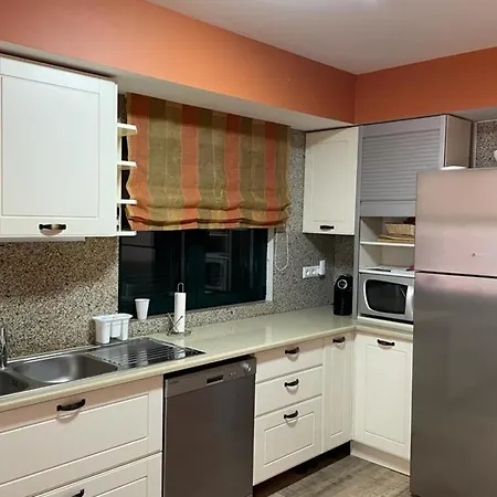 Apartment Quinta Da Penada - Vineyard & Winery - Main House Chaves