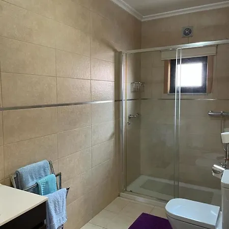 Quinta Da Penada - Vineyard & Winery - Main House Apartment