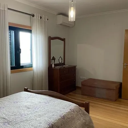 Apartment Quinta Da Penada - Vineyard & Winery - Main House *