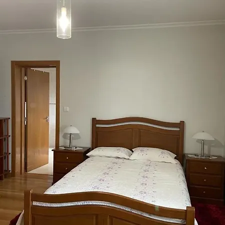 Quinta Da Penada - Vineyard & Winery - Main House *
